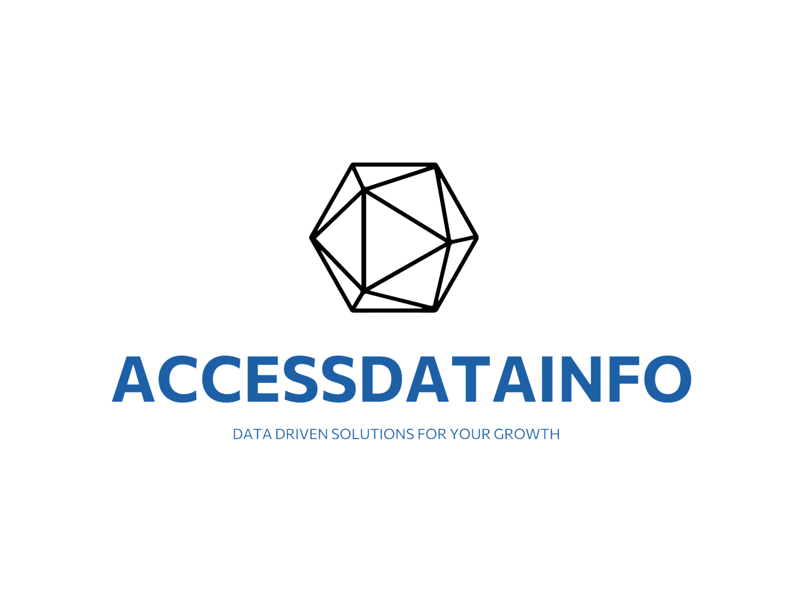 AccessDataInfo